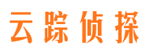 翠峦市场调查